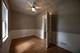 19 W 32nd, Steger, IL 60475