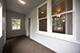 19 W 32nd, Steger, IL 60475
