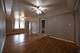 19 W 32nd, Steger, IL 60475