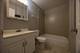 19 W 32nd, Steger, IL 60475