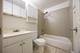 19 W 32nd, Steger, IL 60475