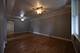 19 W 32nd, Steger, IL 60475