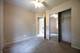 19 W 32nd, Steger, IL 60475
