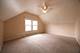 19 W 32nd, Steger, IL 60475