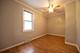 19 W 32nd, Steger, IL 60475