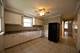19 W 32nd, Steger, IL 60475