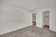 545 Alton, Carol Stream, IL 60188