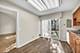 545 Alton, Carol Stream, IL 60188