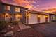 545 Alton, Carol Stream, IL 60188
