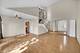 545 Alton, Carol Stream, IL 60188