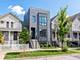 3041 N Leavitt, Chicago, IL 60618