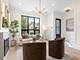 3041 N Leavitt, Chicago, IL 60618