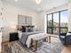 3041 N Leavitt, Chicago, IL 60618