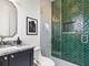 3041 N Leavitt, Chicago, IL 60618