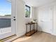 3041 N Leavitt, Chicago, IL 60618
