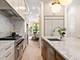 3041 N Leavitt, Chicago, IL 60618