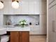 3041 N Leavitt, Chicago, IL 60618