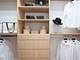 3041 N Leavitt, Chicago, IL 60618