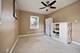 1095 Hickory, Elk Grove Village, IL 60007