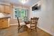 1095 Hickory, Elk Grove Village, IL 60007