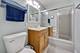 1095 Hickory, Elk Grove Village, IL 60007