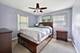 1095 Hickory, Elk Grove Village, IL 60007