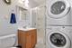 1095 Hickory, Elk Grove Village, IL 60007