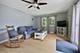 1095 Hickory, Elk Grove Village, IL 60007