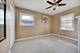 1095 Hickory, Elk Grove Village, IL 60007