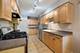 1095 Hickory, Elk Grove Village, IL 60007