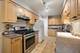 1095 Hickory, Elk Grove Village, IL 60007