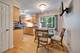 1095 Hickory, Elk Grove Village, IL 60007