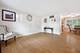 1095 Hickory, Elk Grove Village, IL 60007