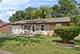 1095 Hickory, Elk Grove Village, IL 60007