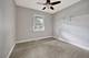 1095 Hickory, Elk Grove Village, IL 60007