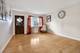1095 Hickory, Elk Grove Village, IL 60007