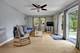 1095 Hickory, Elk Grove Village, IL 60007