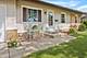 1095 Hickory, Elk Grove Village, IL 60007
