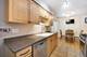 1095 Hickory, Elk Grove Village, IL 60007