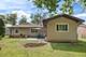 1095 Hickory, Elk Grove Village, IL 60007