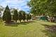 1095 Hickory, Elk Grove Village, IL 60007
