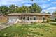 1095 Hickory, Elk Grove Village, IL 60007