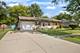 1095 Hickory, Elk Grove Village, IL 60007