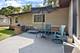 1095 Hickory, Elk Grove Village, IL 60007
