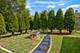 1095 Hickory, Elk Grove Village, IL 60007