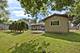 1095 Hickory, Elk Grove Village, IL 60007