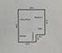 1455 N Sandburg Unit 803, Chicago, IL 60610