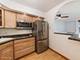1455 N Sandburg Unit 803, Chicago, IL 60610