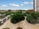 1455 N Sandburg Unit 803, Chicago, IL 60610