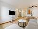 1455 N Sandburg Unit 803, Chicago, IL 60610